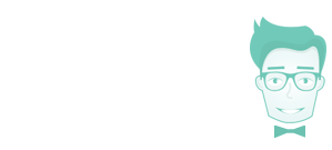 Arshof Logo